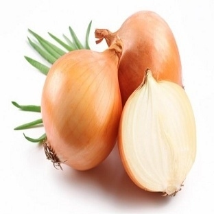 Soğanın Faydaları