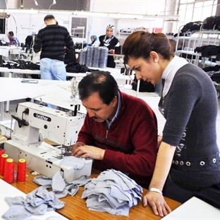 Aylık 1300 TL Alarak Kursiyer Olmak İster Misiniz?