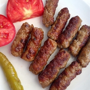 Tekirdağ‘da İşkembe ve Köfte Nerede Yenir?