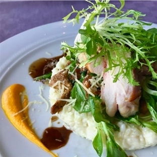 Die Top 10 Restaurants in Leipzig