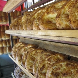 Ramazan Pidesi Ramazan Ayında mı Çıkar?
