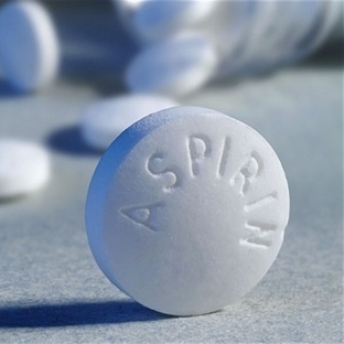 Günde Bir Aspirin: Faydadan Çok Zararlı Olabilir
