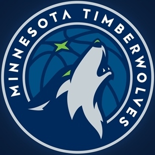 NBA’de Yaz Döneminin Öne Çıkan Takımları