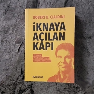 İknaya Açılan Kapı
