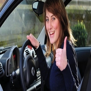 Ehliyet nasıl yenilenir?