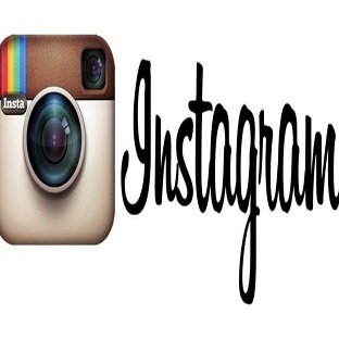 Instagram’dan Para Kazanmak