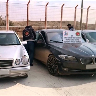 Gümrükten e-ihale ile nasıl araba alınır