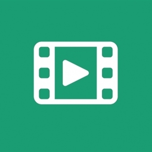 Stok Video (Footage) Siteleri