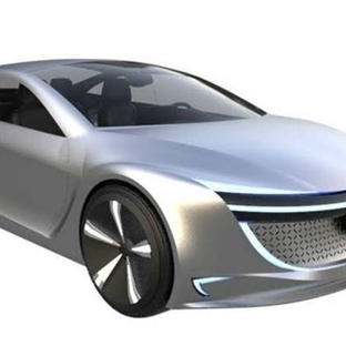 VEO OTOMOBİL