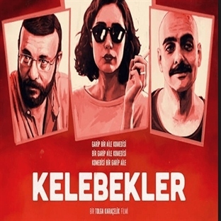 2018 Yapımı En İyi Yerli Film Önerileri