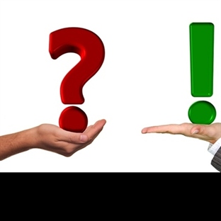 DİKKAT EKSİKLİĞİ UNUTKANLIĞA MI SEBEP OLUYOR