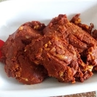 kahvaltılık acıka