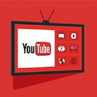 Youtube'da İzlenilesi 5 Kanal