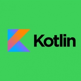 Kotlin Kurulumu (JDK ve IntelliJ IDEA)