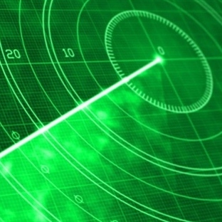 Sonar nedir? Nasıl çalışır?