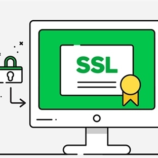 SSL Sertifikası Nedir?
