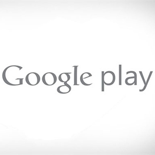 Ücretsiz 5 Android Oyun ve Uygulama
