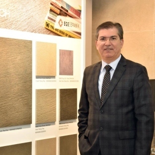 Ege Seramik, Türkiye’nin En Değerli Markalarından