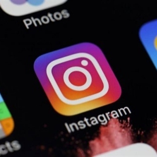 Instagram Kullanıcılarına Müjde!