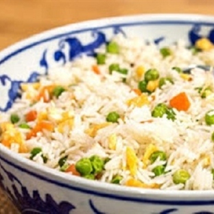 Yaz pilavı tarifi