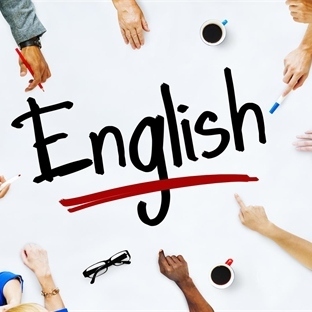 En Popüler İngilizce Öğrenme Eğitim ve Programları