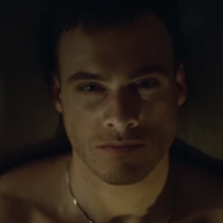 İlk Yerli Vampir Dizisinin Trailer’ı Yayınlandı!