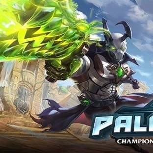 Steam de En Çok Oynanan Oyunlar