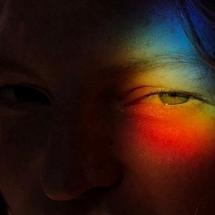 iPhone X ile Mükemmel Fotoğraf Çekme Teknikleri