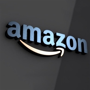 Amazon Türkiye’de Hizmete Girdi