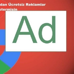 Google’dan 10000 Dolarlık Ücretsiz Reklam Almak
