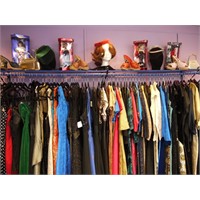 Lingerie Stores Atlanta