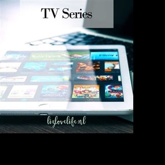 Deze 5 TV series moet je zien