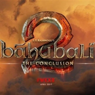 Bahubali 2 pakt VR video groots aan