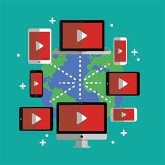 De beste YouTube plugins voor WordPress!