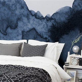 Deze trend zien we terug in elke slaapkamer