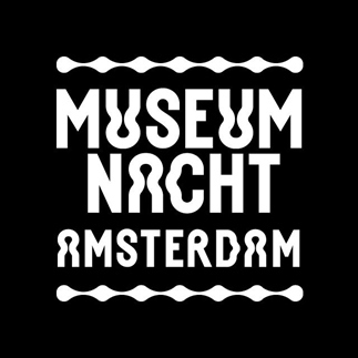 Weekendtip: Museumnacht 2014