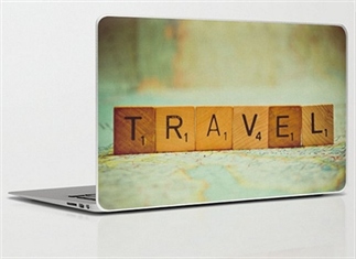 Cadeautip: 8 te gave reisaccessoires