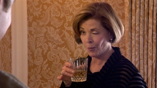 Netflix Kijktip: Arrested Development