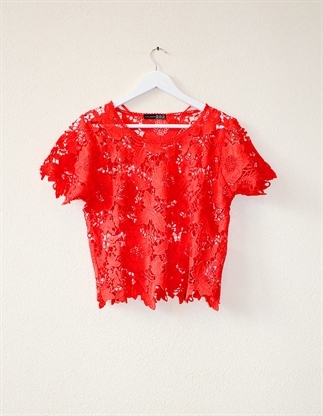 Shoplog primark