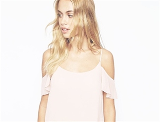 trend alert + mooie items onder de 50 euro!