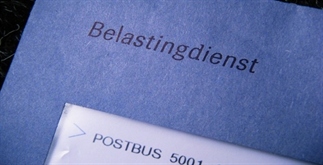 6 tips om bij je belastingaangifte te gebruiken