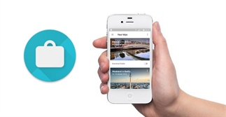 Waarom wij groot fan zijn van Google Trips!