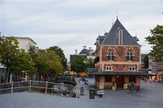 6 Tips voor je bezoek aan Leeuwarden!