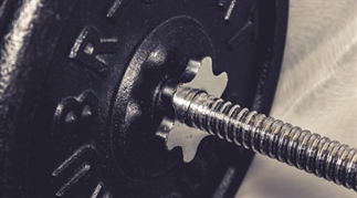 8 tips om jezelf weer aan het sporten te krijgen