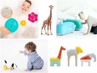 De 10 tofste plastic fantastic speelgoed merken