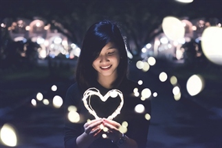 De 9 beste Valentijnsdag tips