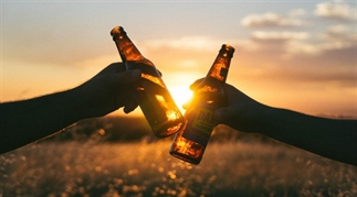 Een maand alcoholvrij leven: dit is onze conclusie