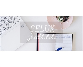 GELUK