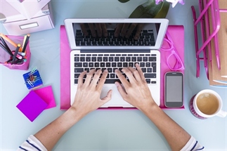 Gratis Checklist Meditatie