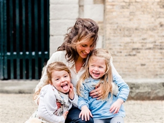 Mijn 15 persoonlijke tips voor andere mama's